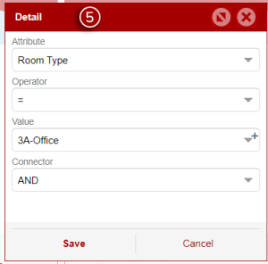 Image of Detail attributes